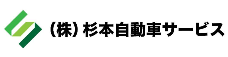 sugimoto_logo